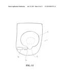 METHOD AND APPARATUS FOR CUP AND CARAFE BEVERAGE PRODUCTION diagram and image