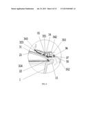 SLOW COOKER AND LOCKING ASSEMBLY diagram and image