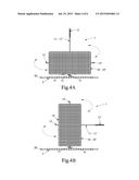 BBQ GRILL diagram and image