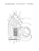 PORTABLE COMBUSTION DEVICE UTILIZING THERMOELECTRICAL GENERATION diagram and image