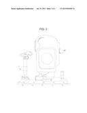 DEVICES AND METHODS FOR MEASURING PARAMETERS ASSOCIATED WITH ANIMAL EYE     HEALTH diagram and image