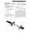 RF AUTOMATED TUNING SYSTEM USED IN A MAGNETIC RESONANCE DEVICE AND METHODS     THEREOF diagram and image