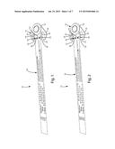 ANTHROPOMETRIC MEASURING DEVICE diagram and image