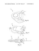 ANTHROPOMETRIC MEASURING DEVICE diagram and image