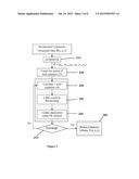 COMPUTER AIDED DIAGNOSIS FOR DETECTING ABDOMINAL BLEEDING WITH 3D     ULTRASOUND IMAGING diagram and image