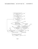 COMPUTER AIDED DIAGNOSIS FOR DETECTING ABDOMINAL BLEEDING WITH 3D     ULTRASOUND IMAGING diagram and image