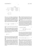 COMPUTER AIDED DIAGNOSIS FOR DETECTING ABDOMINAL BLEEDING WITH 3D     ULTRASOUND IMAGING diagram and image