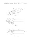 BIOPSY ASSEMBLY FOR OBTAINING A TISSUE SAMPLE diagram and image