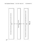 KNOTLESS ANCHOR FOR INSTABILITY REPAIR diagram and image