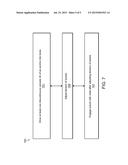 KNOTLESS ANCHOR FOR INSTABILITY REPAIR diagram and image