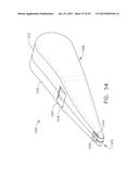 LAYER ARRANGEMENTS FOR SURGICAL STAPLE CARTRIDGES diagram and image