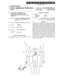 CATHETERS FOR EMERGENCY ENDOVASCULAR SURGERY AND ASSOCIATED DEVICES,     SYSTEMS, AND METHODS diagram and image