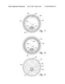 CATHETERS FOR EMERGENCY ENDOVASCULAR SURGERY AND ASSOCIATED DEVICES,     SYSTEMS, AND METHODS diagram and image