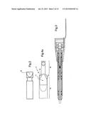 SURGICAL, TORQUE TRANSFERRING INSTRUMENT INCLUDING ASSOCIATED TOOL diagram and image