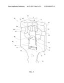 SPINAL CORRECTION SYSTEM AND METHOD diagram and image