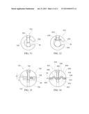 SPINAL CORRECTION SYSTEM AND METHOD diagram and image