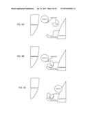 POST NASAL DRIP TREATMENT diagram and image