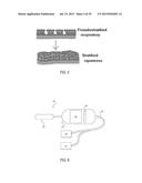 POST NASAL DRIP TREATMENT diagram and image