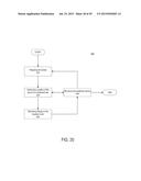 POST NASAL DRIP TREATMENT diagram and image