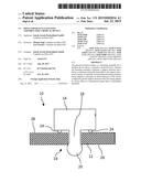 Impact-Resistant Fastening Assembly for a Medical Device diagram and image