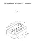 BONE PEN, BONE PIN, BONE PEN SET, BONE PIN SET AND BONE PEN KIT INCLUDING     THE SAME AND INITIAL DRILL diagram and image