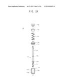 BONE PEN, BONE PIN, BONE PEN SET, BONE PIN SET AND BONE PEN KIT INCLUDING     THE SAME AND INITIAL DRILL diagram and image