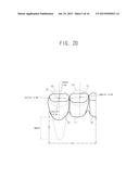 BONE PEN, BONE PIN, BONE PEN SET, BONE PIN SET AND BONE PEN KIT INCLUDING     THE SAME AND INITIAL DRILL diagram and image