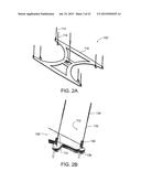 METHOD AND APPARATUS FOR REPAIRING A HERNIA diagram and image