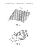 METHOD AND APPARATUS FOR REPAIRING A HERNIA diagram and image