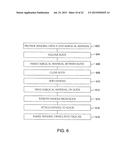 METHOD AND APPARATUS FOR REPAIRING A HERNIA diagram and image