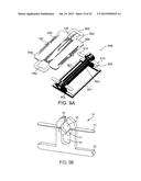 METHOD AND APPARATUS FOR REPAIRING A HERNIA diagram and image