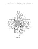 SPINAL FUSION SYSTEM diagram and image