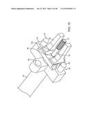 SPINAL FUSION SYSTEM diagram and image