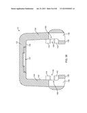 SPINAL FUSION SYSTEM diagram and image