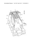 SPINAL FUSION SYSTEM diagram and image