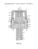 SPINAL FUSION SYSTEM diagram and image