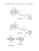 SPINAL FUSION SYSTEM diagram and image