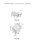 IN-SITU FORMED INTERVERTEBRAL FUSION DEVICE AND METHOD diagram and image