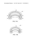 IN-SITU FORMED INTERVERTEBRAL FUSION DEVICE AND METHOD diagram and image