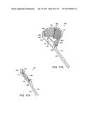 IN-SITU FORMED INTERVERTEBRAL FUSION DEVICE AND METHOD diagram and image