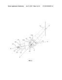 IMPLANT INSERTION TOOL diagram and image