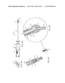 INSERTION HANDLE FOR SURGICAL IMPLANTS diagram and image