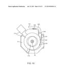 INSERTION HANDLE FOR SURGICAL IMPLANTS diagram and image