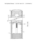 INSERTION HANDLE FOR SURGICAL IMPLANTS diagram and image