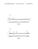 Graft Devices and Related Systems and Methods diagram and image