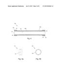 Graft Devices and Related Systems and Methods diagram and image