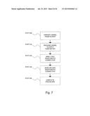 Graft Devices and Related Systems and Methods diagram and image