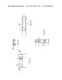 Sheath Capture Device For Stent Graft Delivery System And Method For     Operating Same diagram and image