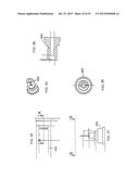 Sheath Capture Device For Stent Graft Delivery System And Method For     Operating Same diagram and image