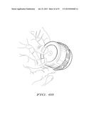 Sheath Capture Device For Stent Graft Delivery System And Method For     Operating Same diagram and image